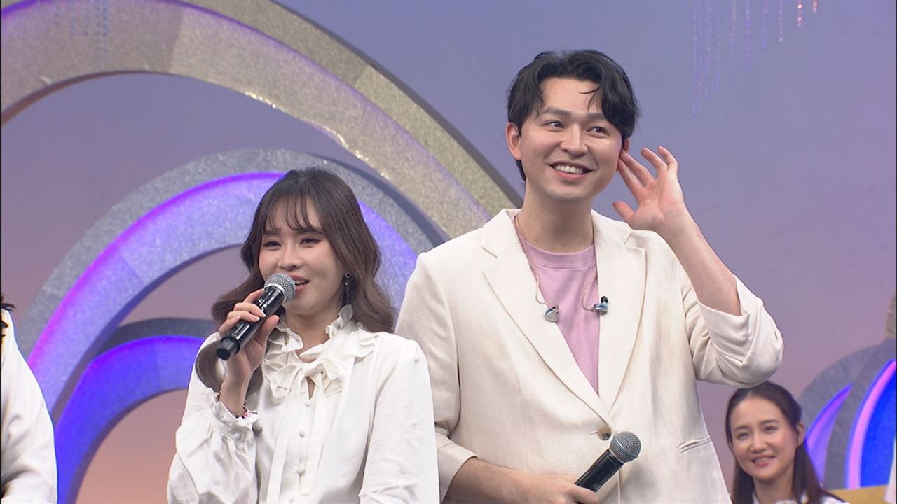 許志豪、翁鈺鈞爆秘戀！陳孟賢不忍全招了　揭兩人私下「真實互動」