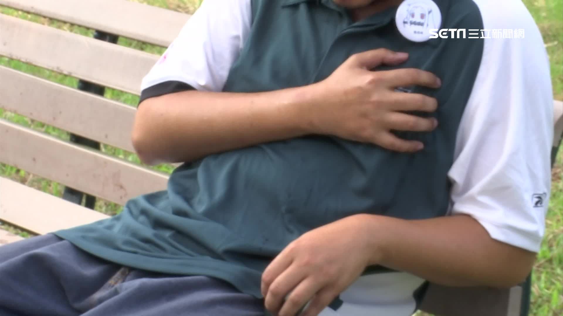 天冷怎麼防猝死？醫籲「早起慢慢來」 出現5狀況小心