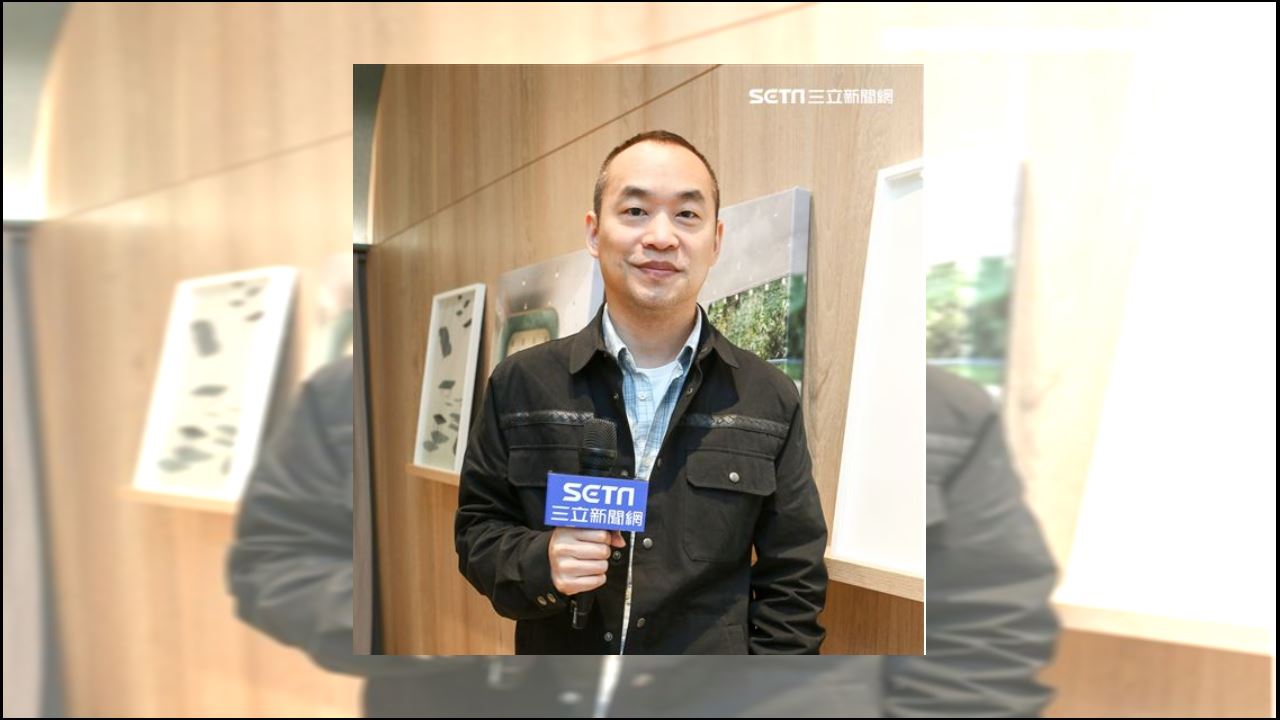 幣圈寒冬「遭清算逾200次」！黃立成慘賠6.6億　舊愛不忍發聲了