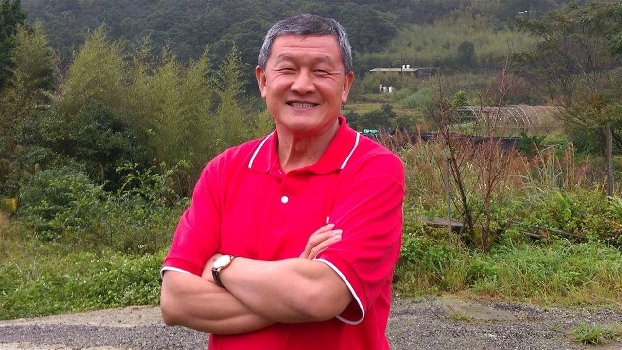 當議員20年…涉詐助理費1455萬！...