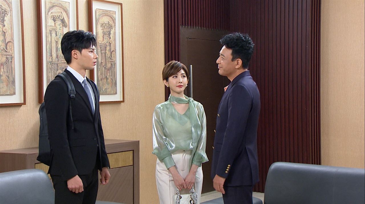 《戲說》男星宣布加入台八！全新造型亮相「狠砸5位數治裝」：要夠專業