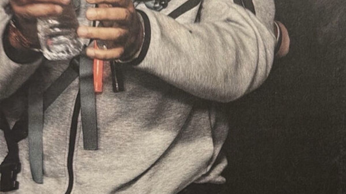 美軍「絕對決心」行動內幕：五個小時的閃電突襲，如何終結長達十三年的馬杜洛政權