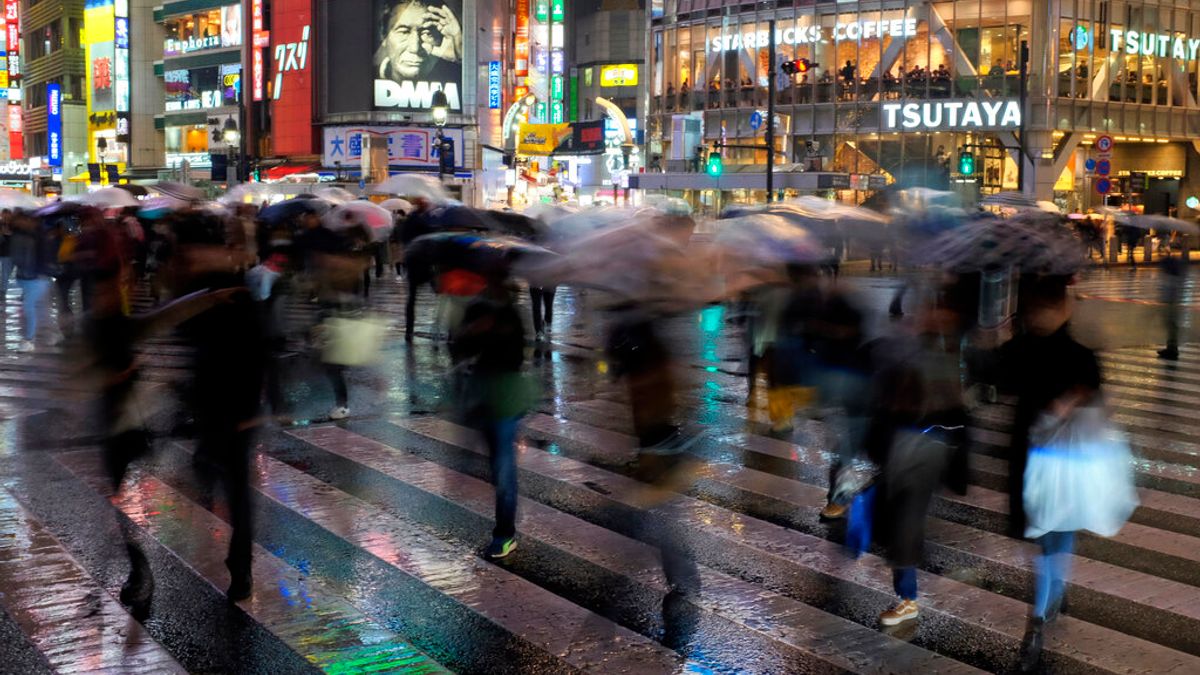 想要投資日本房市，不用真的飛過去！全台唯一日本不動產ETF，009817有何特色？