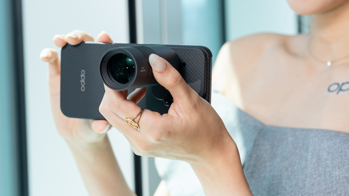 台灣行動網路數據流量勇冠全球！ AI社群生成影片推升上行超越下行