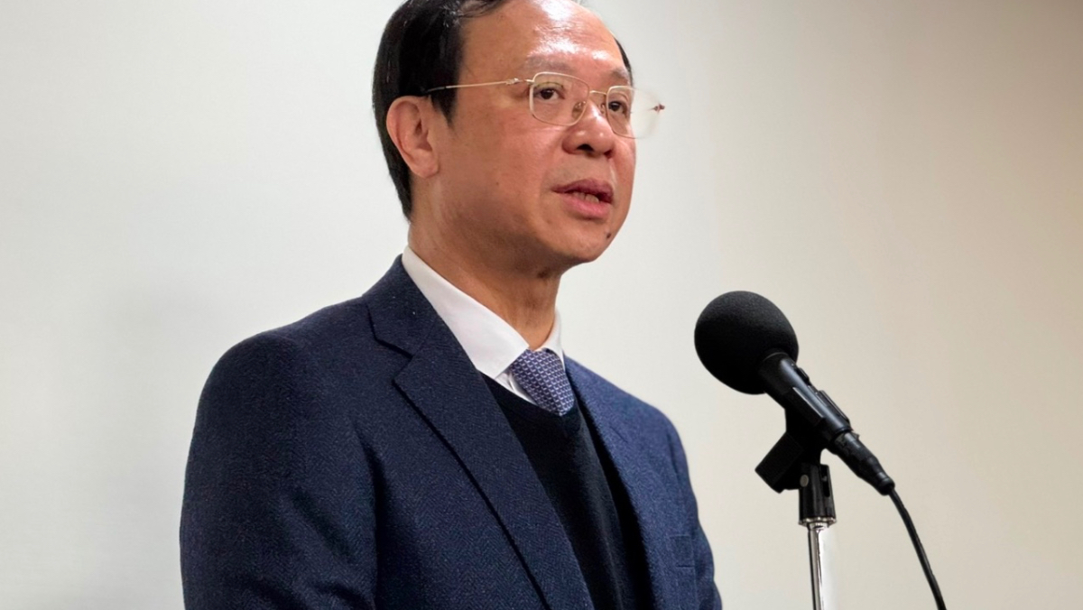 美國飲食指南推「多吃紅肉、全脂乳」顛覆認知！台灣版本Q2將重新調整