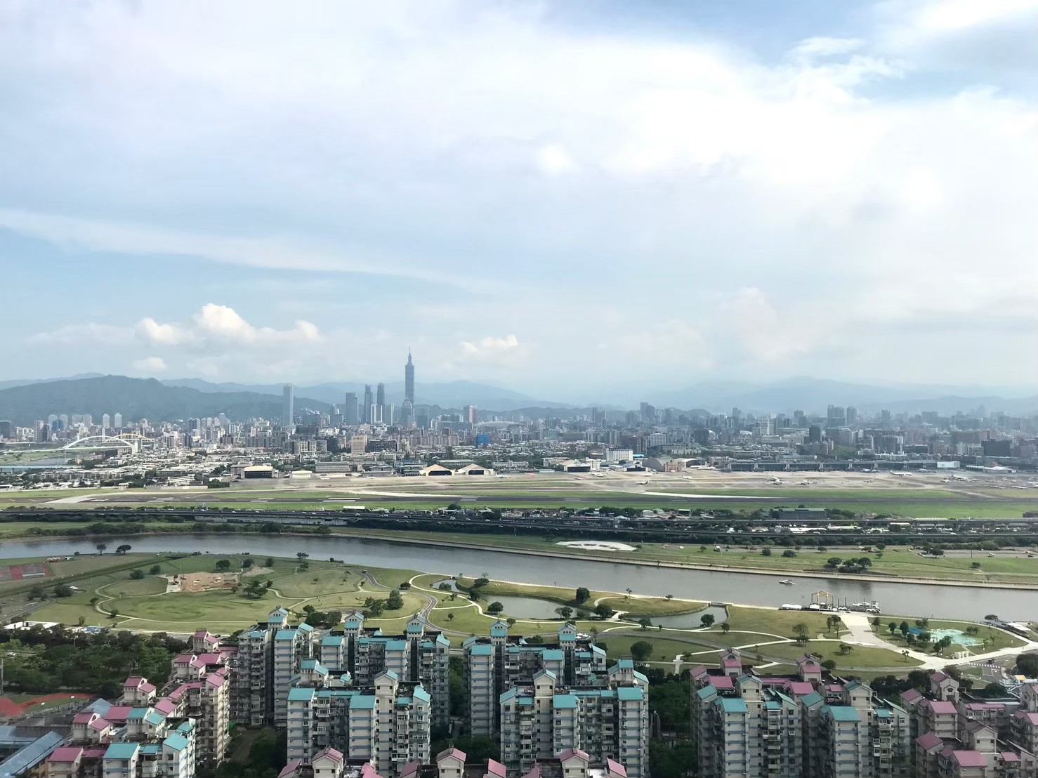 孤獨死問題大！連老爸另外生的小孩也可分遺產...弟弟們全傻了