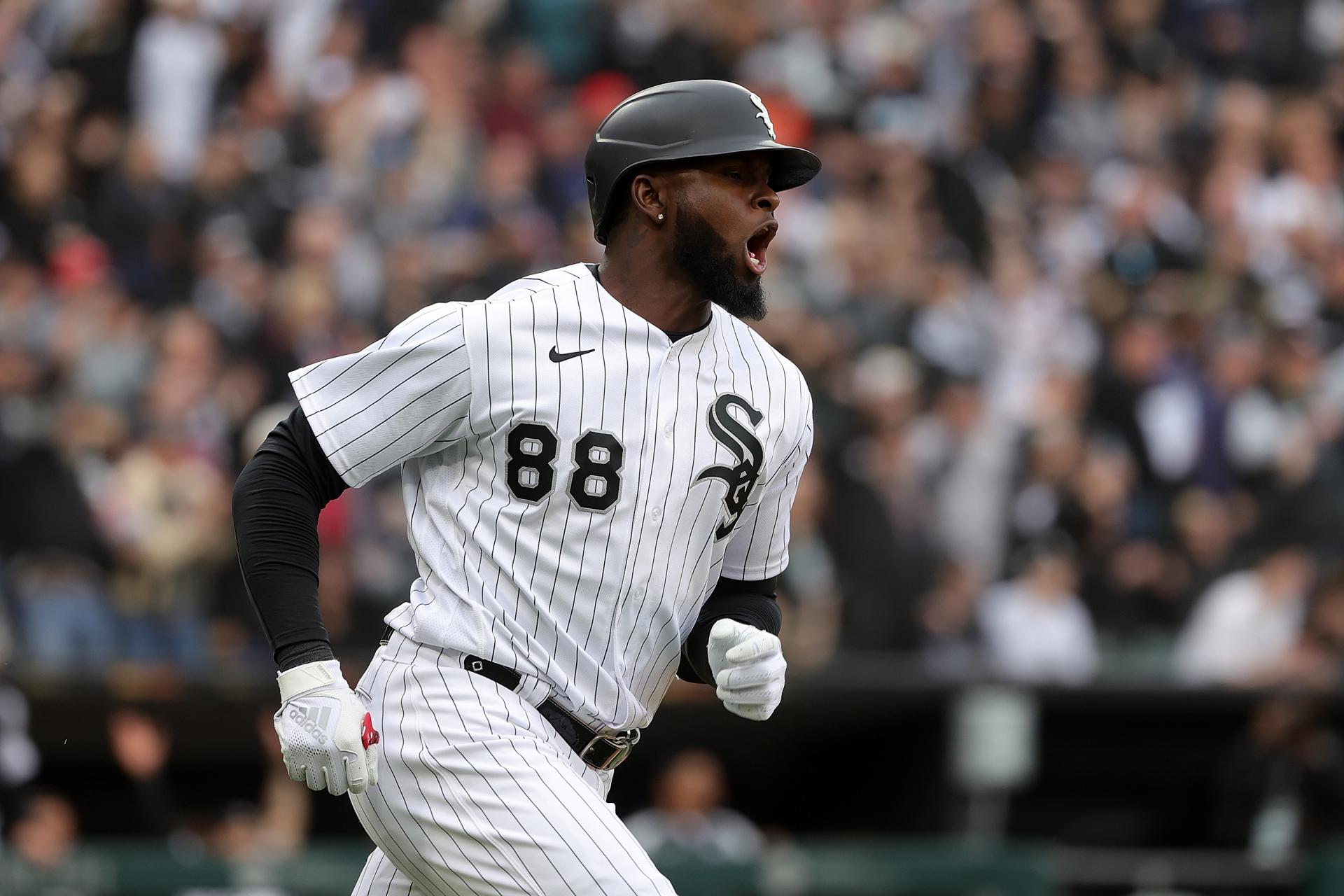 MLB/大都會震撼交易！　送出阿庫尼亞、換來金手套外野羅伯特