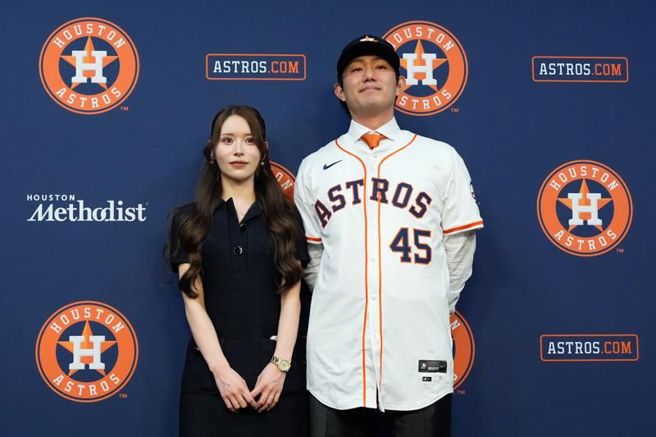 MLB》市場對日本球星反應冷淡？美媒點出大環境原因
