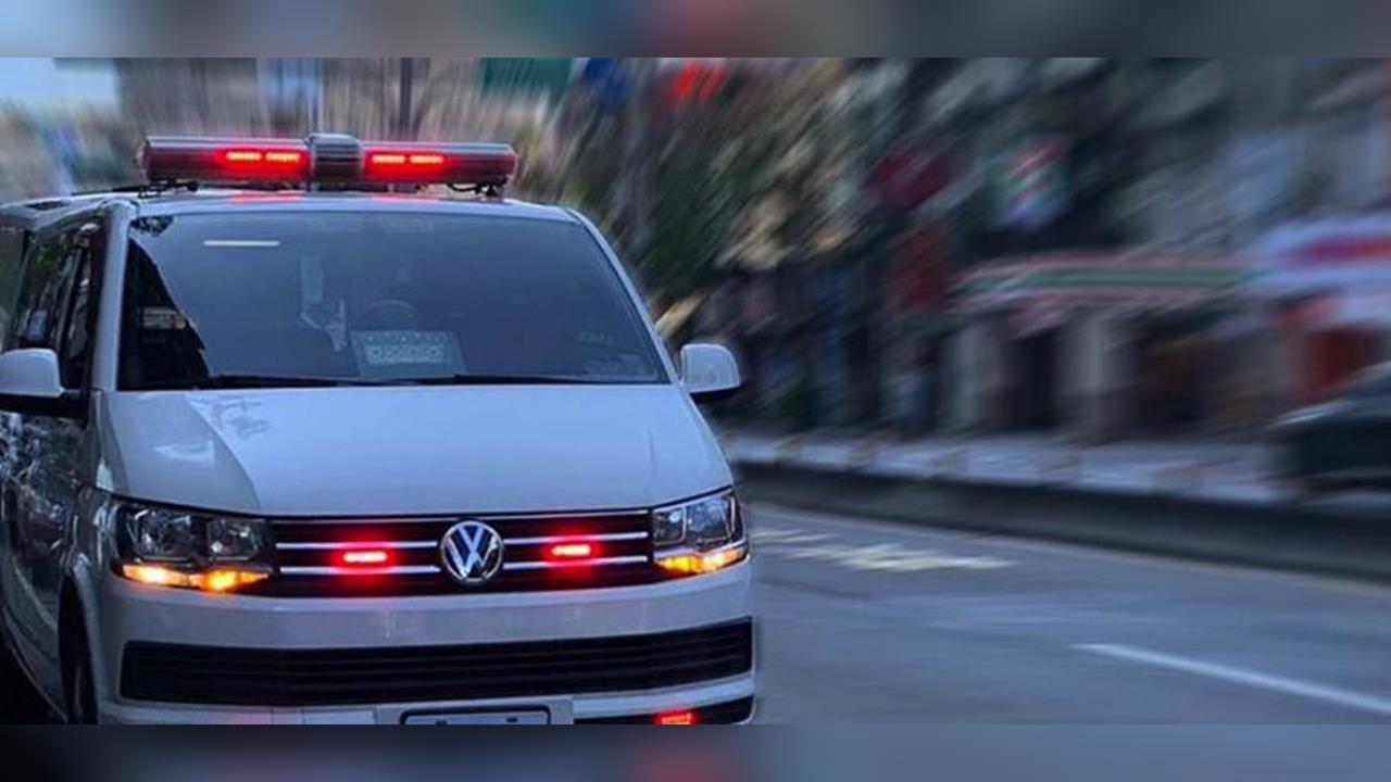 30歲女吃完大餐「2天內病逝」！醫揭致命死因