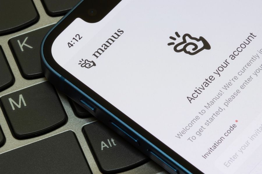 Meta收購AI新創Manus！AI代理將導入FB、IG、WhatsApp，將成Meta變現金雞母？