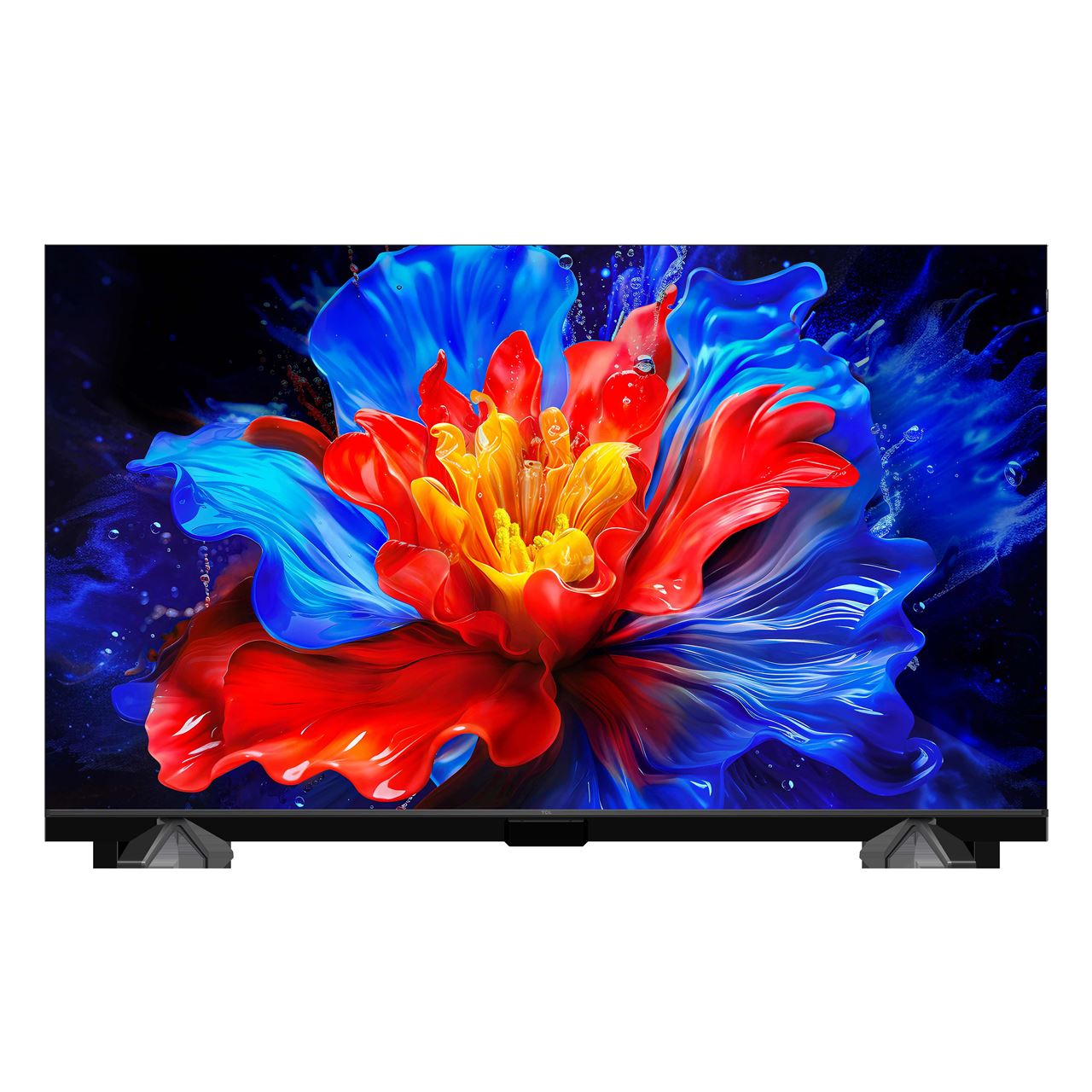 台灣大哥大OP影音劇院全面升級　0元爽看TCL電視＋聲霸組合