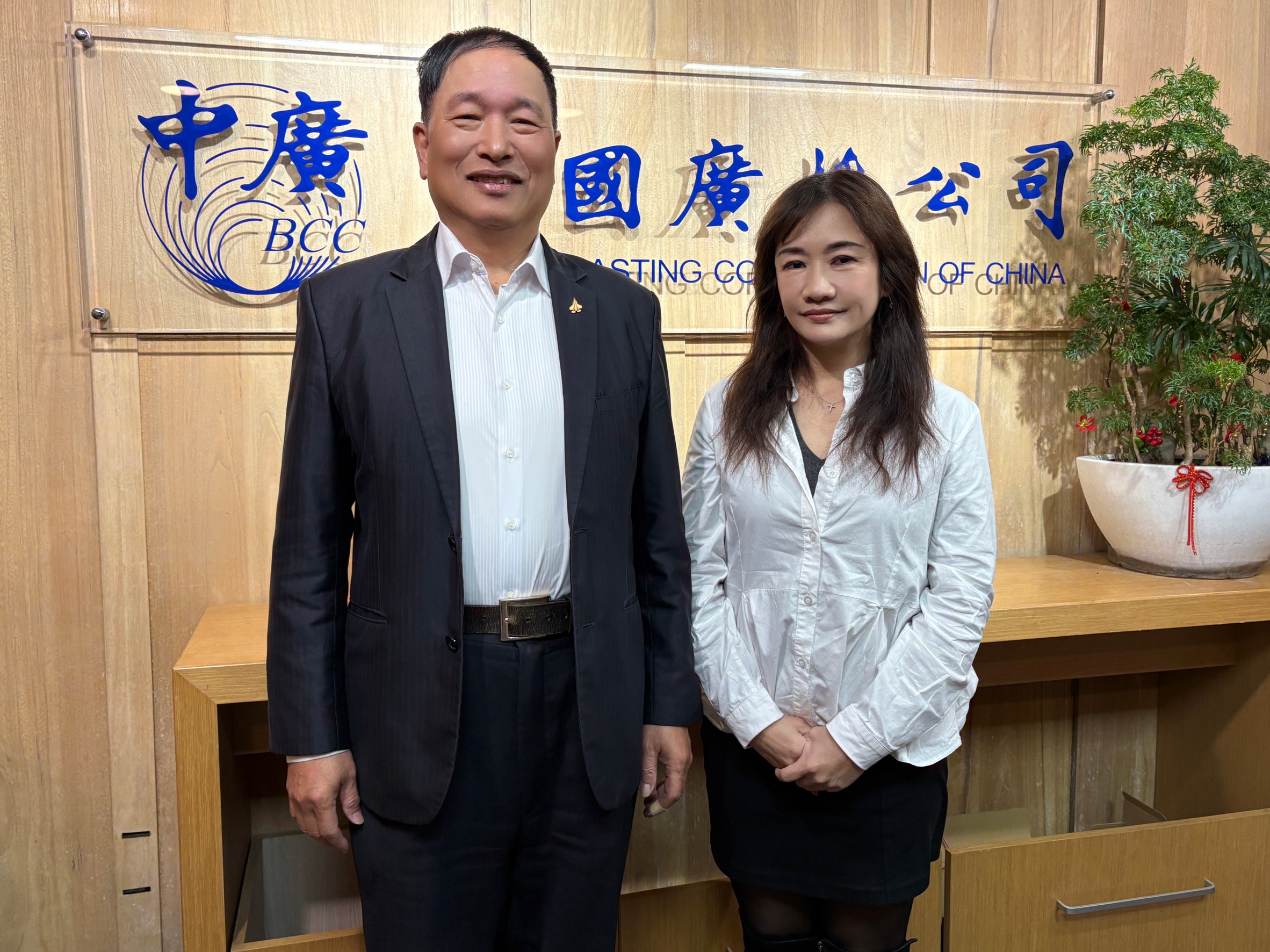 影／批軍購延宕「國安高層要負責」　張延廷：裝好防撞系統就能救命