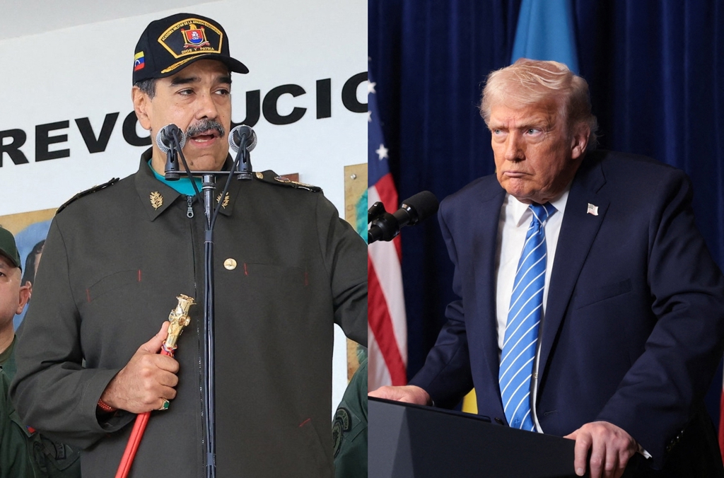 美「斬首行動」後續效應 郭正亮示警：只有北韓是安全的