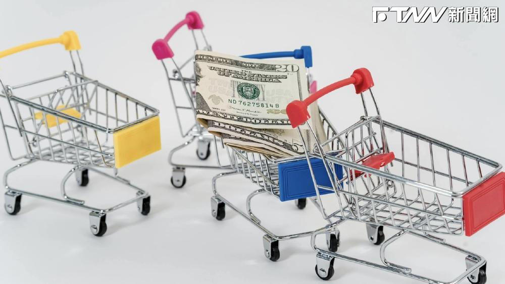 記憶體成燙手山芋？自營商急售3檔提3.8億逃跑　群創「連9日收紅」失血上千張淪箭靶