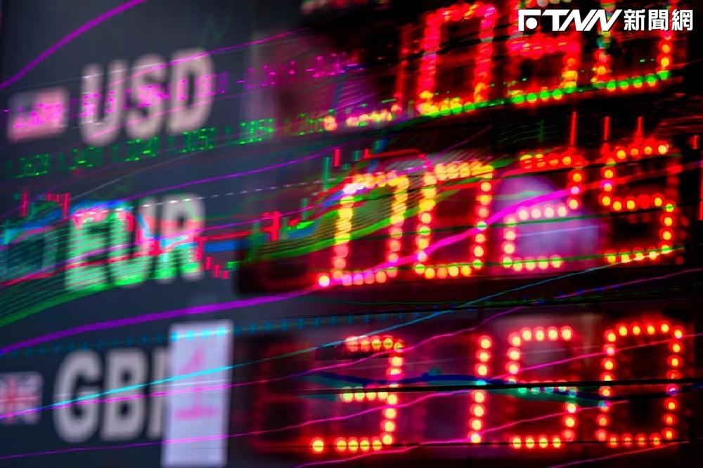 缺貨潮撐腰！「這記憶體模組廠」12月營收暴增101%、2025年達陣500億大關　締造3項歷史新猷