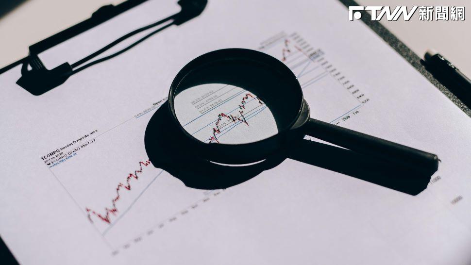 半導體3雄2025颯爽封關！「這檔」股價漲5成　台積電市值暴增12.3兆