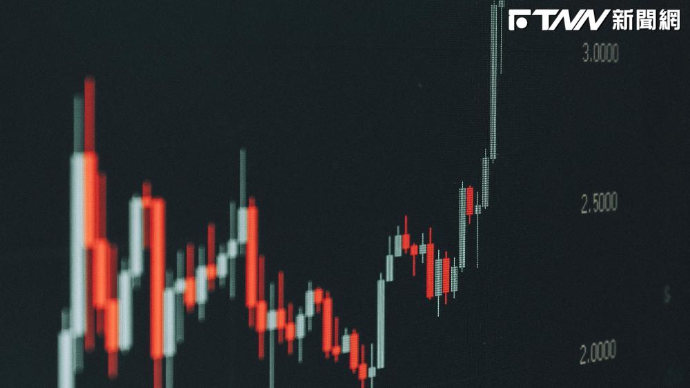 傳進軍SpaceX供應鏈！「面板大廠」股價飆6天...國家隊斥資4.1億買破萬張　再砸13.4億掃貨記憶體3檔