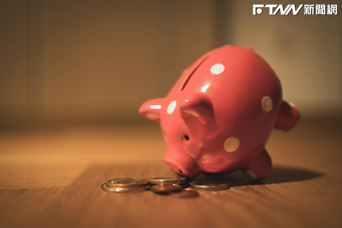 30歲繼承逾千萬資產想提早退休！她存定存擔心被通膨吃掉　網建議這樣做