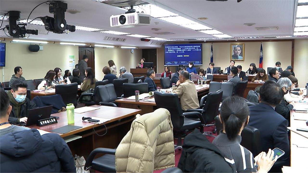 網喊有代理孕母「老婆會活著」　1關鍵作家怒嗆：是因為你