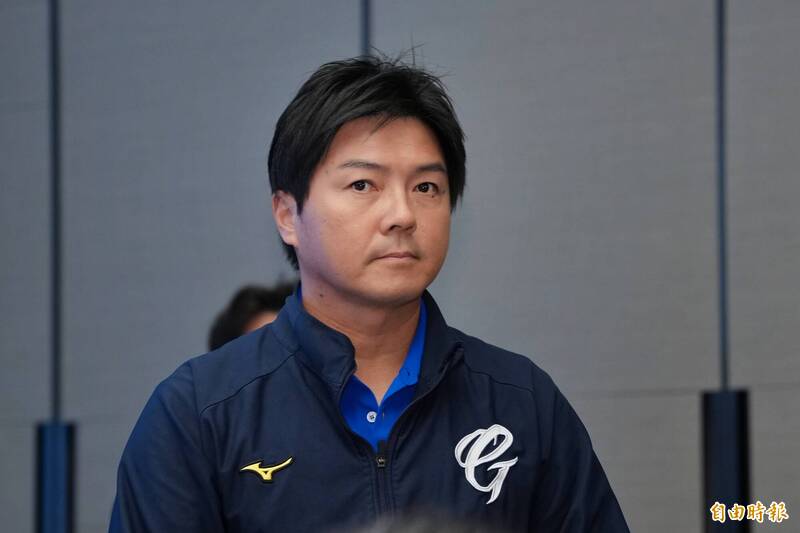 中職》真的不一樣了！悍將年前搞定4洋投、仍不排除再補強洋將