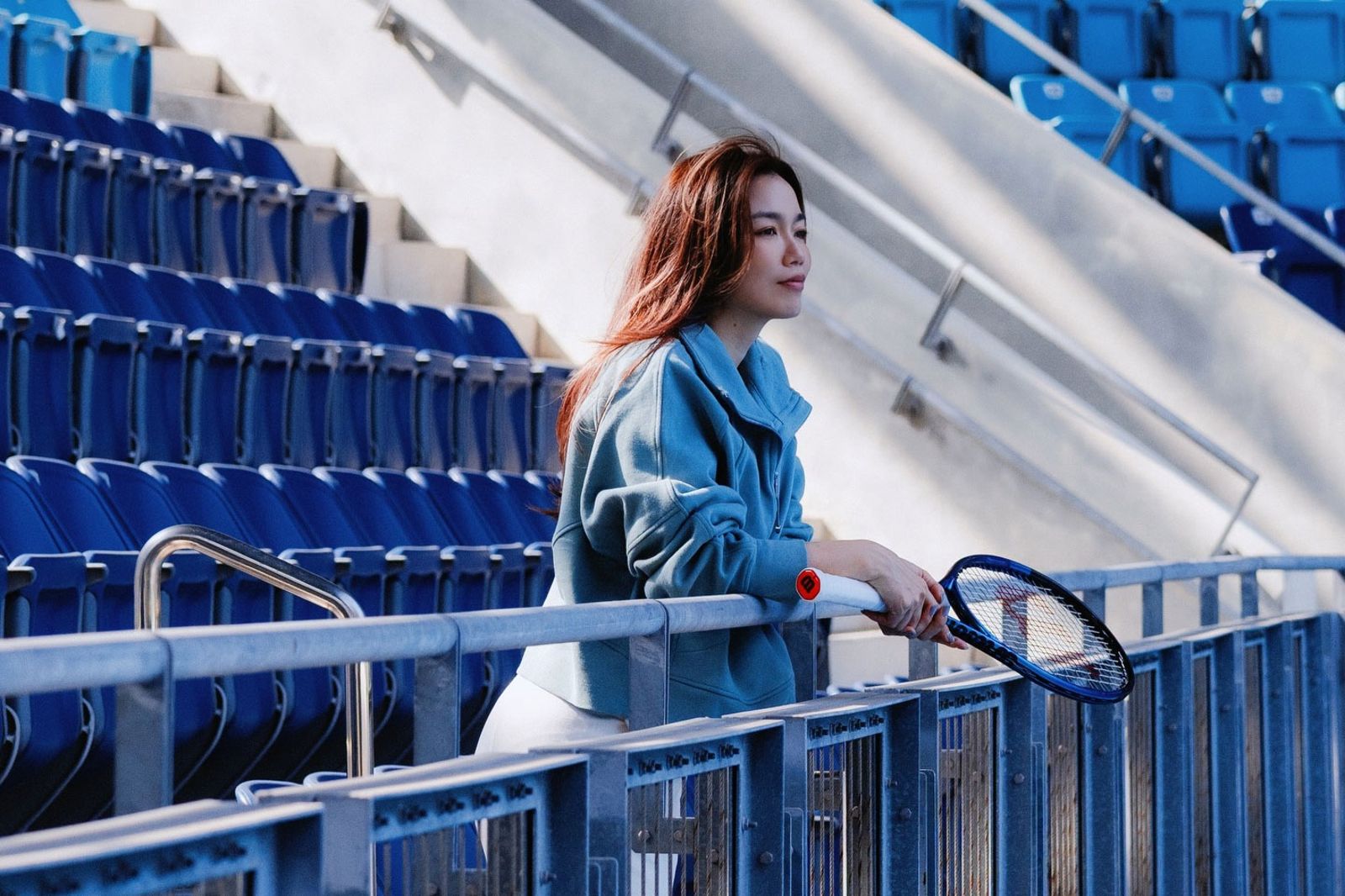 詹詠然宣布退休！24日澳網舉辦告別儀式　台灣網壇第一人