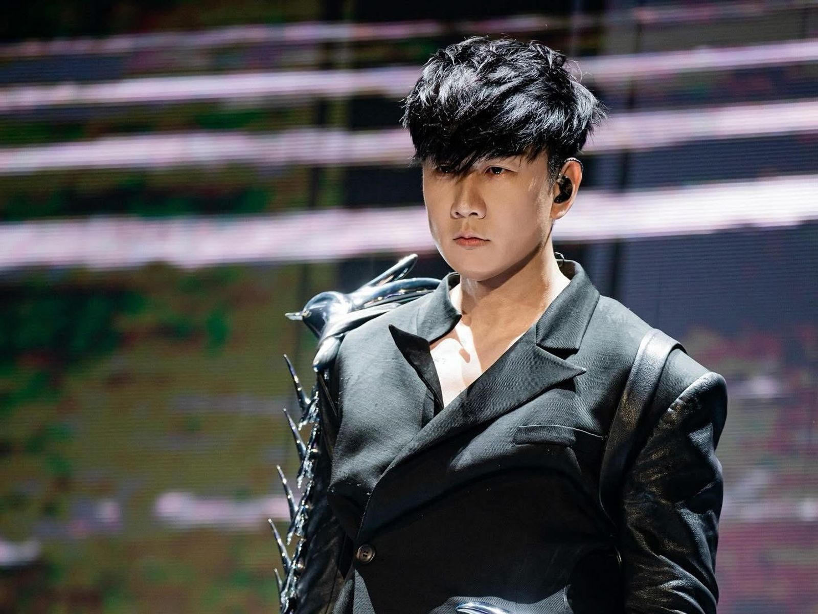 認愛初體驗／不藏了！男星家庭照公開戀情最震撼　他們也曾破例認愛