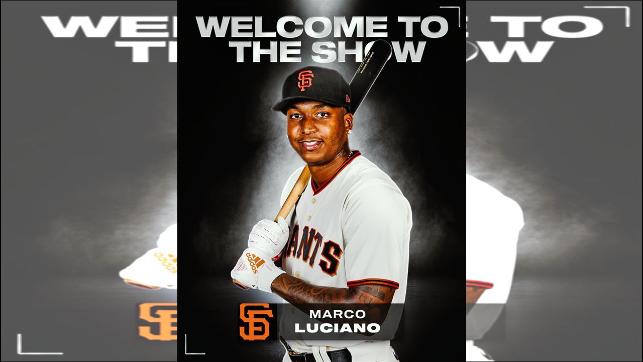 MLB／和鄭宗哲一起遭海盜DFA　前頭號新秀被洋基撿走！但可能再失業