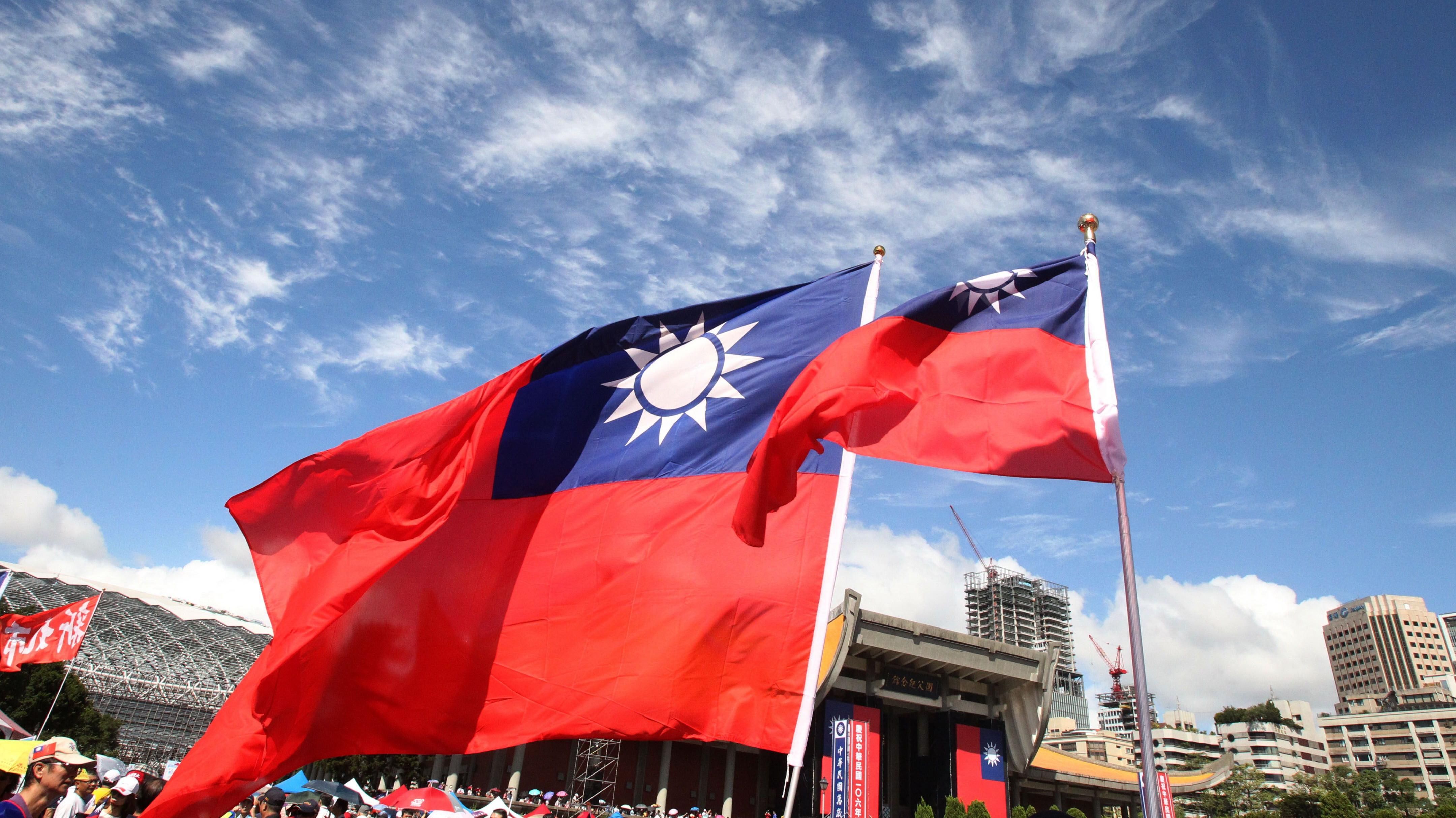 2026國運預測！台灣將面臨「3大考驗」：2027迎死神　命理師揭驚人巧合