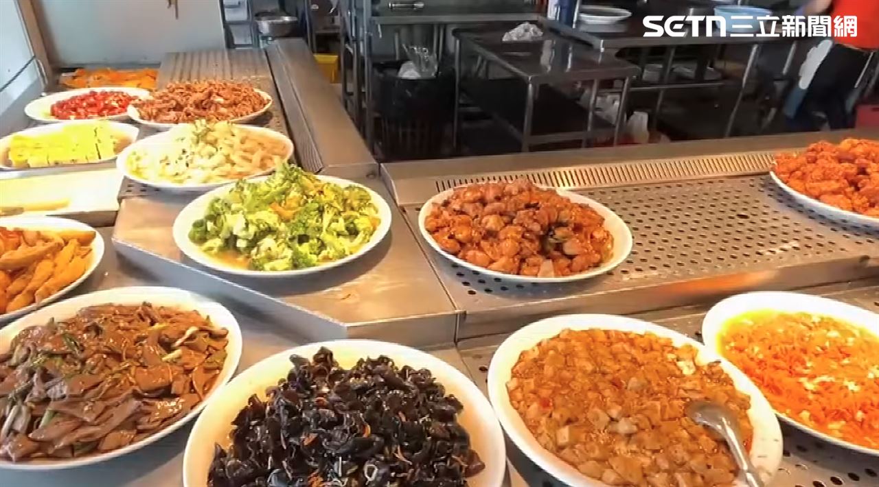 上班族快看！「這樣吃三餐」才健康　醫：晚餐不是越清淡越好