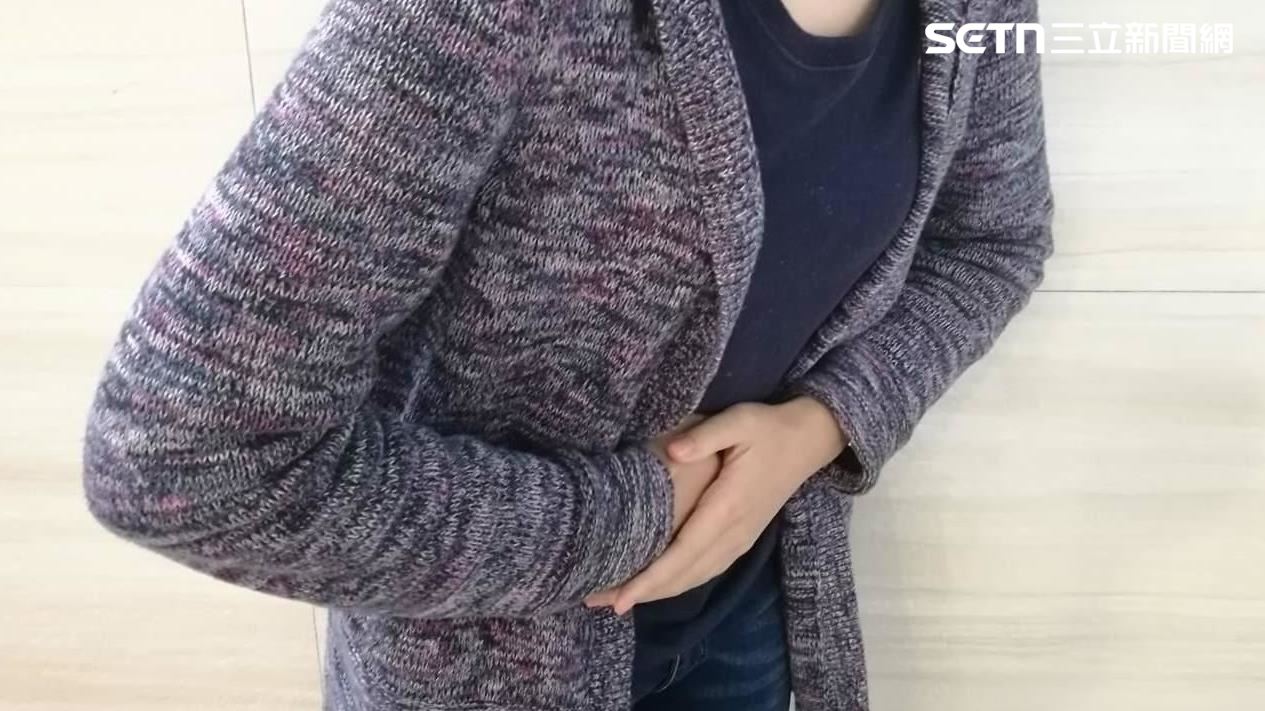 以為腸胃炎！病患喊「3字」醫師臉色大變　檢查竟是心肌梗塞送ICU