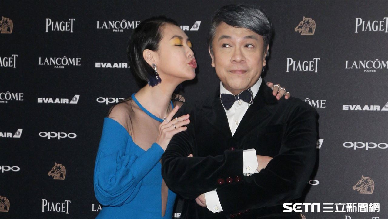 《康熙來了》結束滿10年　蔡康永吐實情：從沒完整看過最後一集