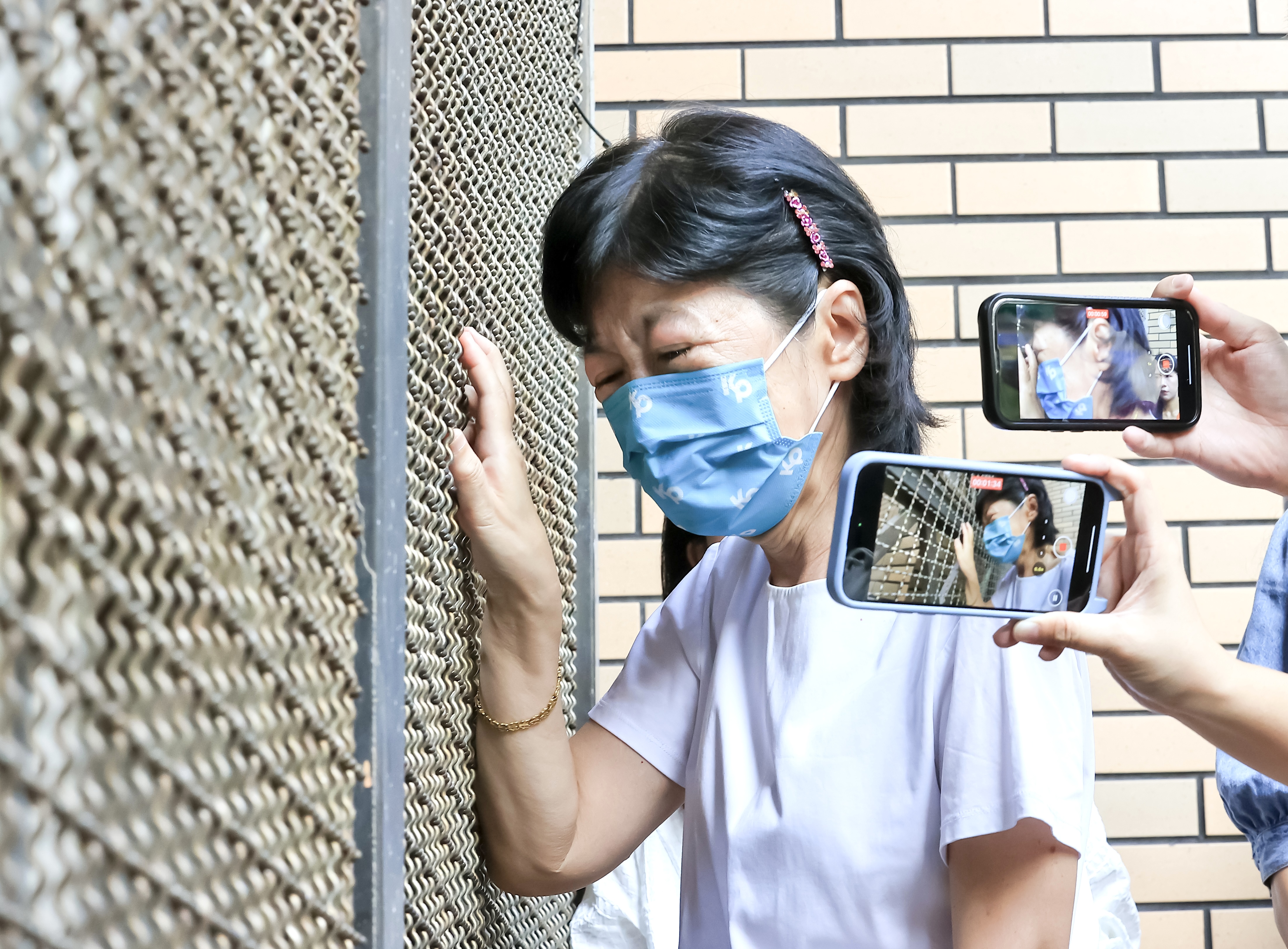 「2025人生最艱難一年」負債千萬 陳佩琪曝新年願望求維持基本生活