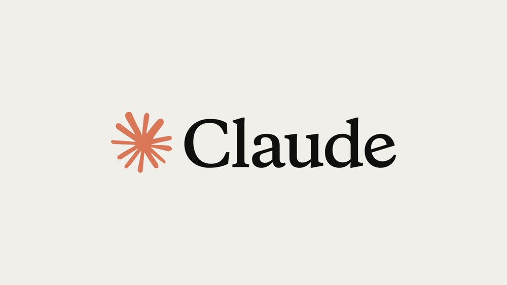 小心！假的 Claude AI 網站現身，安裝檔被植入惡意程式碼，電腦可能被駭客遠端控制