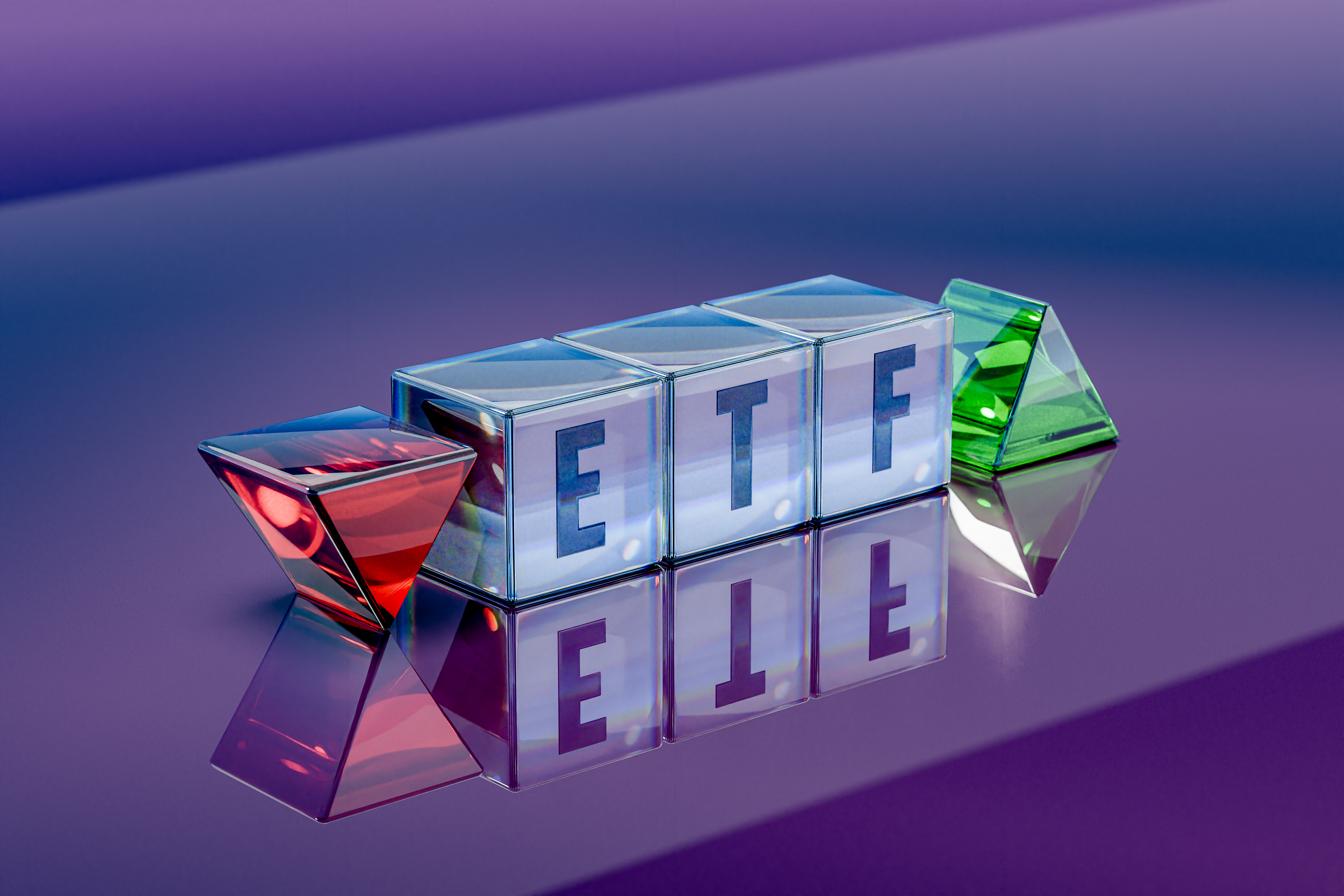 凱基00981T雙核收息ETF首次配息0.054元 1/20除息