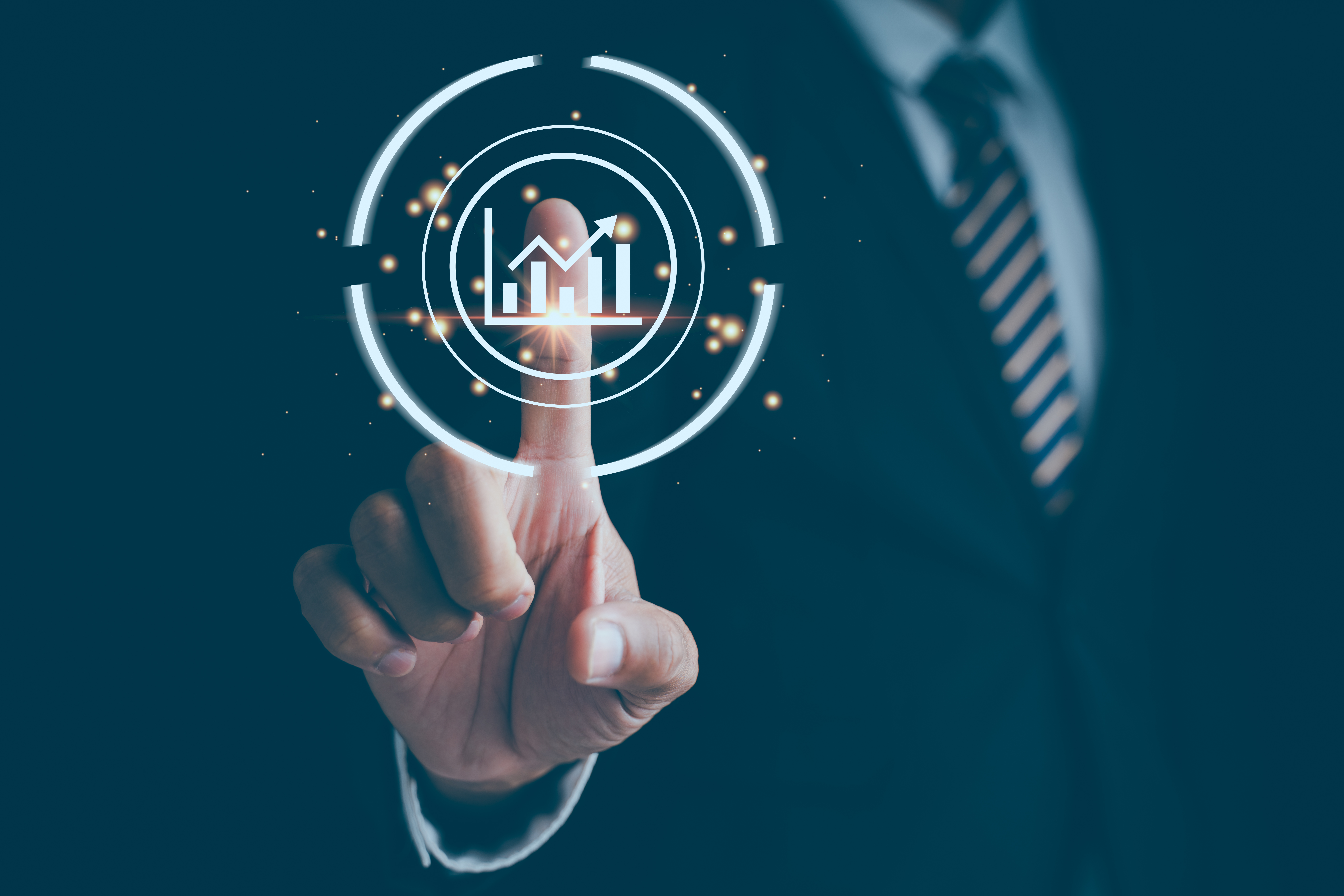 【2025封神榜】外資賣超台股近6千億元！提款台積電1318億元居冠 食品龍頭也進前10榜