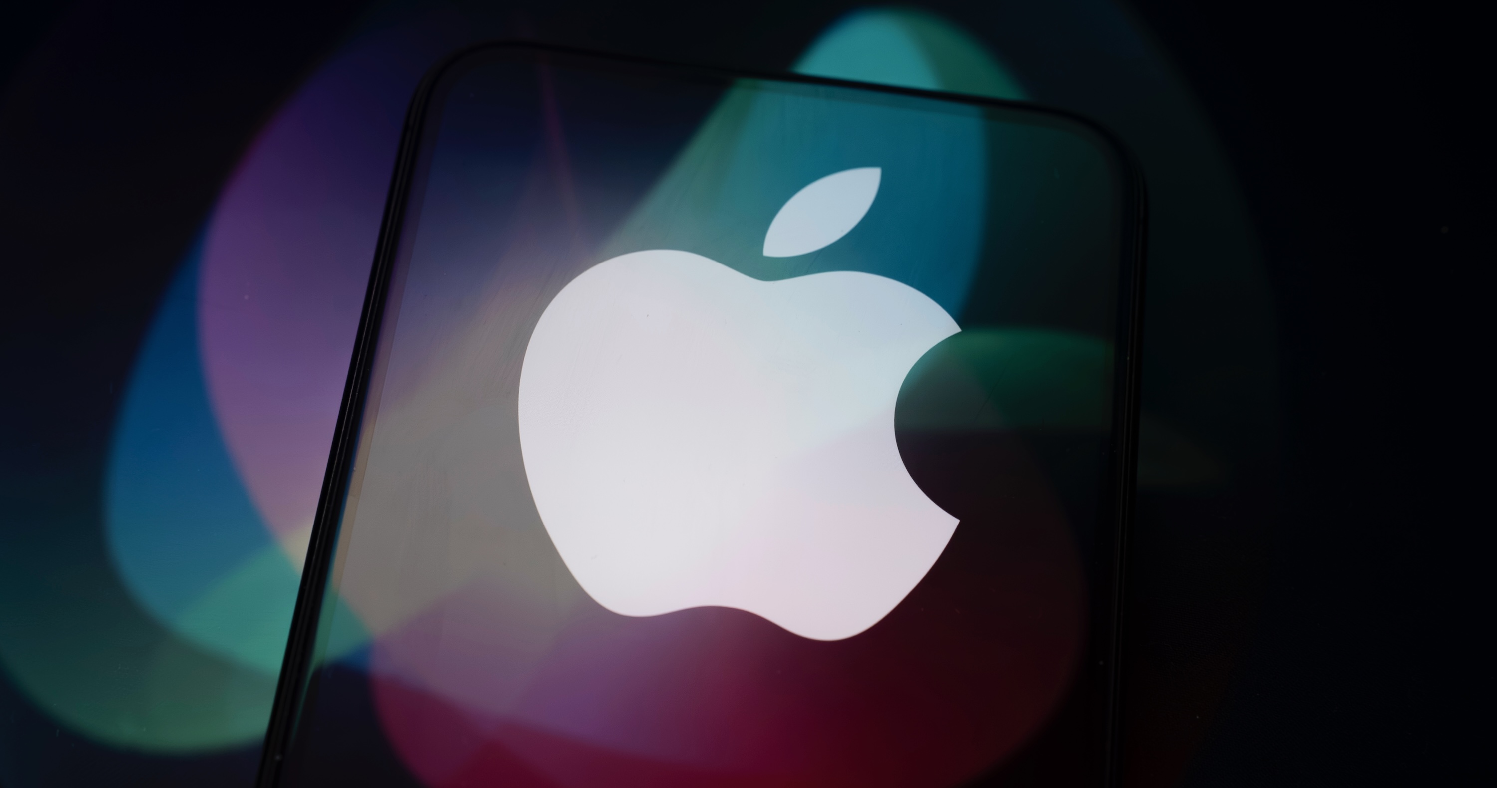 Siri 終於不再雞肋？2026 年變身 AI 聊天機器人對抗 ChatGPT