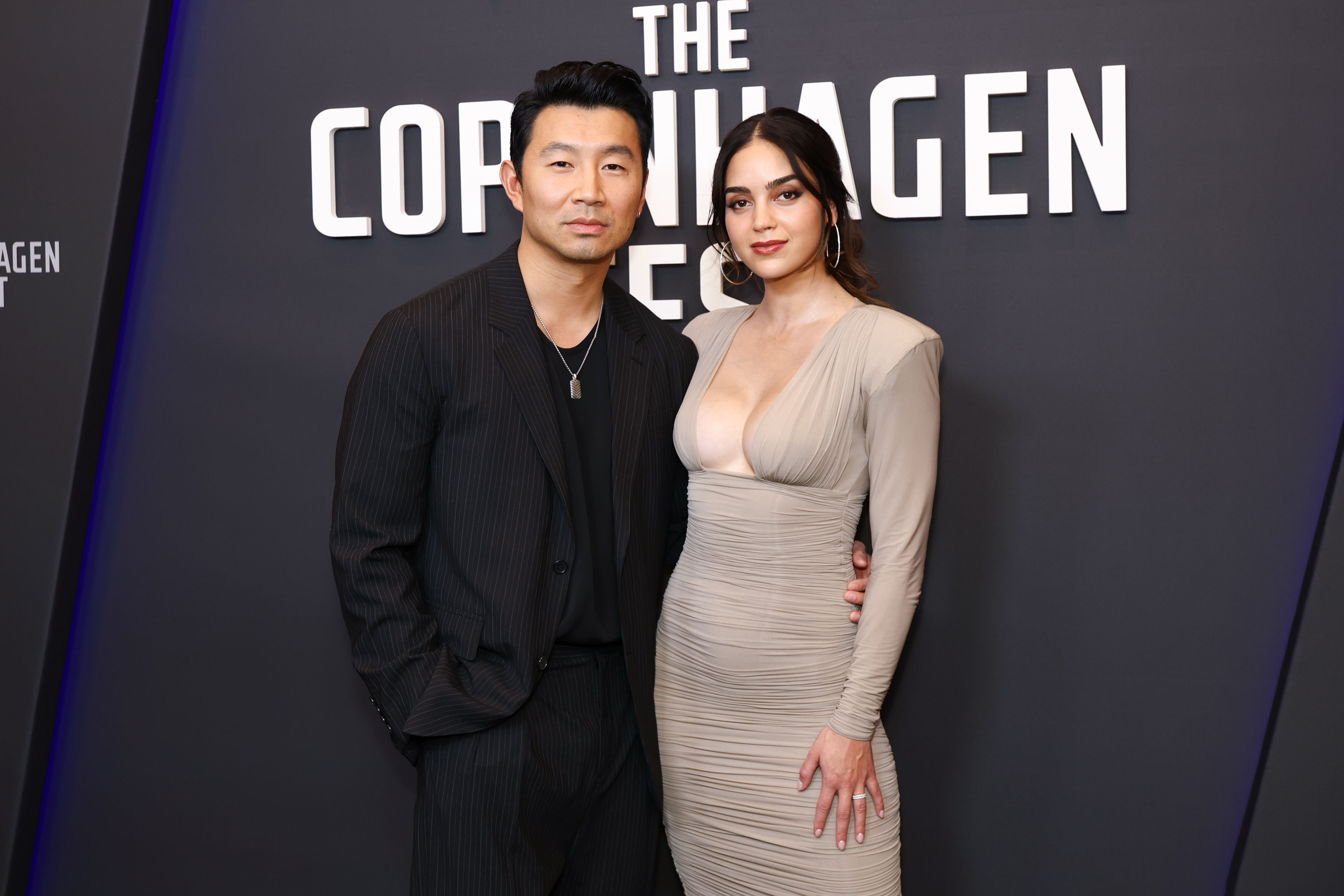 《尚氣》後首度再演男一！劉思慕坦言：不是白人，機會更少