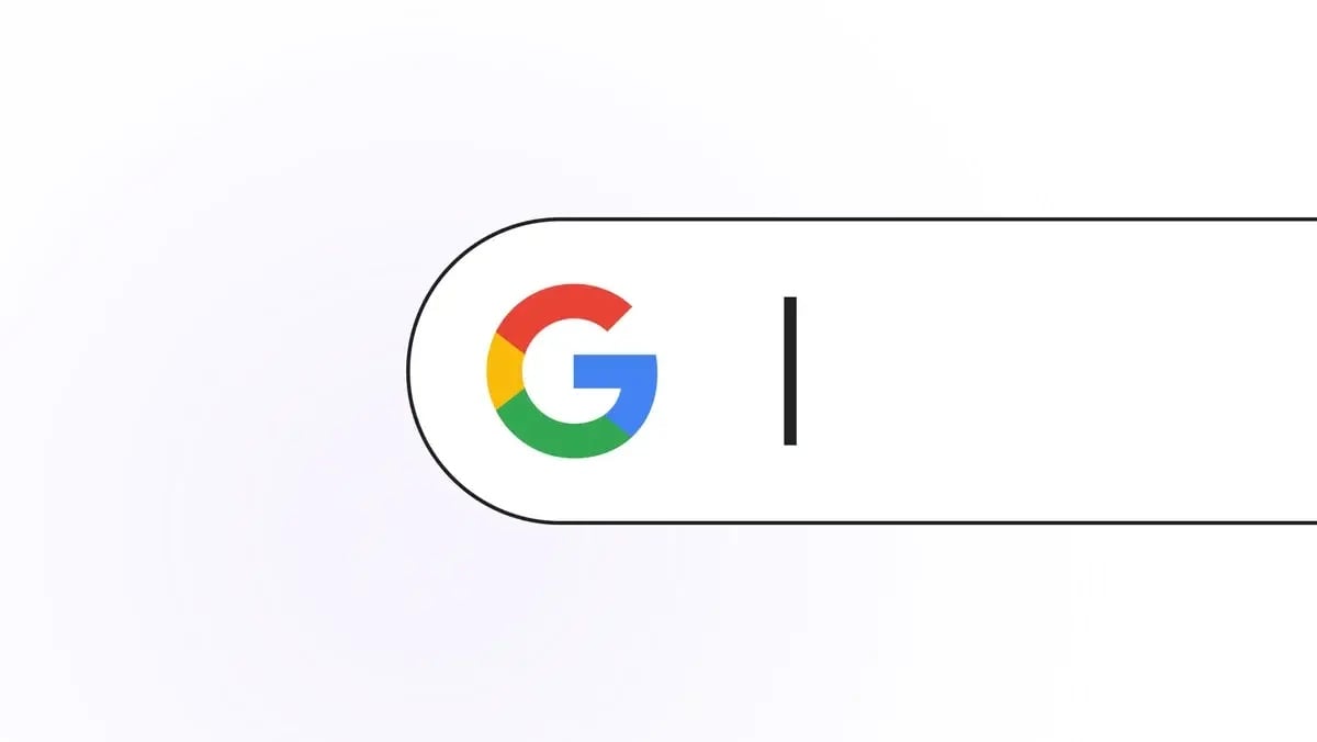 Google搜尋變更懂你！AI Mode導入「個人智慧」功能，可讀取Gmail與相簿資料提供客製化解答