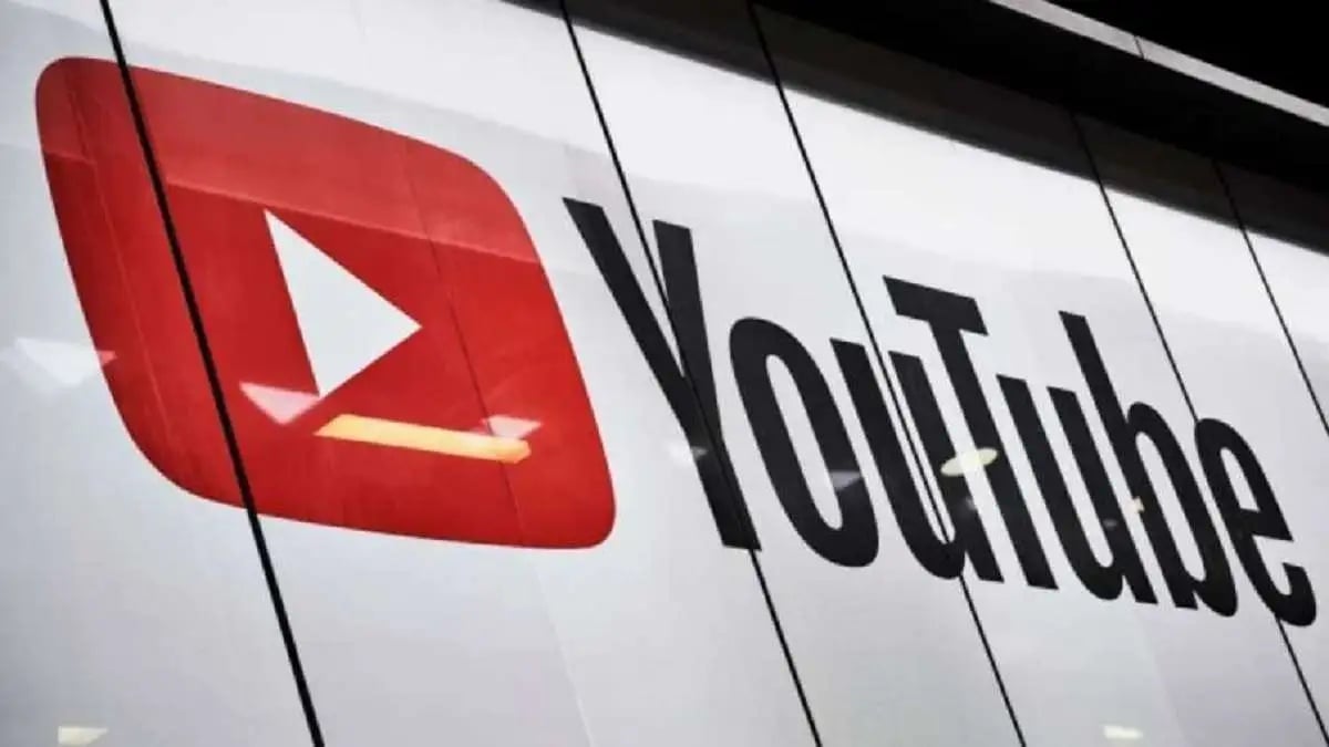 YouTube 2026新計畫：以後不用親自上鏡？將開放用「AI 分身」拍 Shorts，一句話就能做遊戲