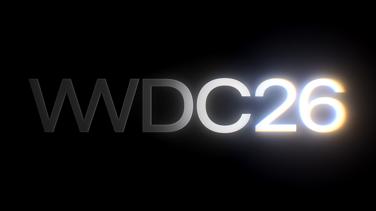 WWDC 2026即將登場！macOS 27將微調Liquid Glass介面，Safari加入AI自動分頁整理功能