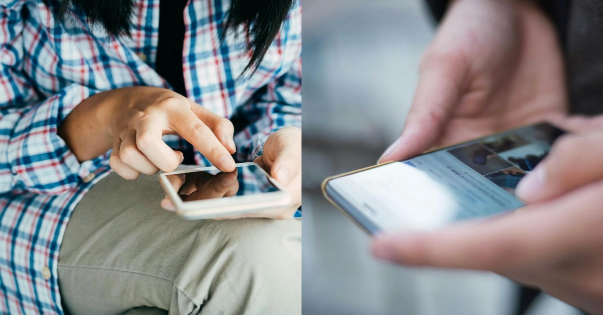 手機大響別緊張！3家電信「災防告警訊息」今全台測試，關閉路徑一次看