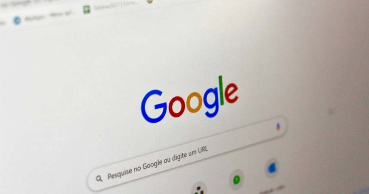 Google宣布砍掉「1實用功能」　這日起停止支援