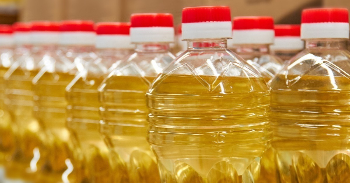 毒油連環爆！攤商集氣「1油款」別出事：它倒7成外食完蛋