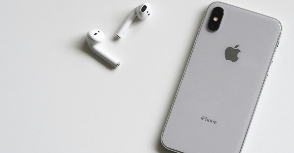 果粉注意！iOS 27將亮相 重大更新「1機型恐遭淘汰」