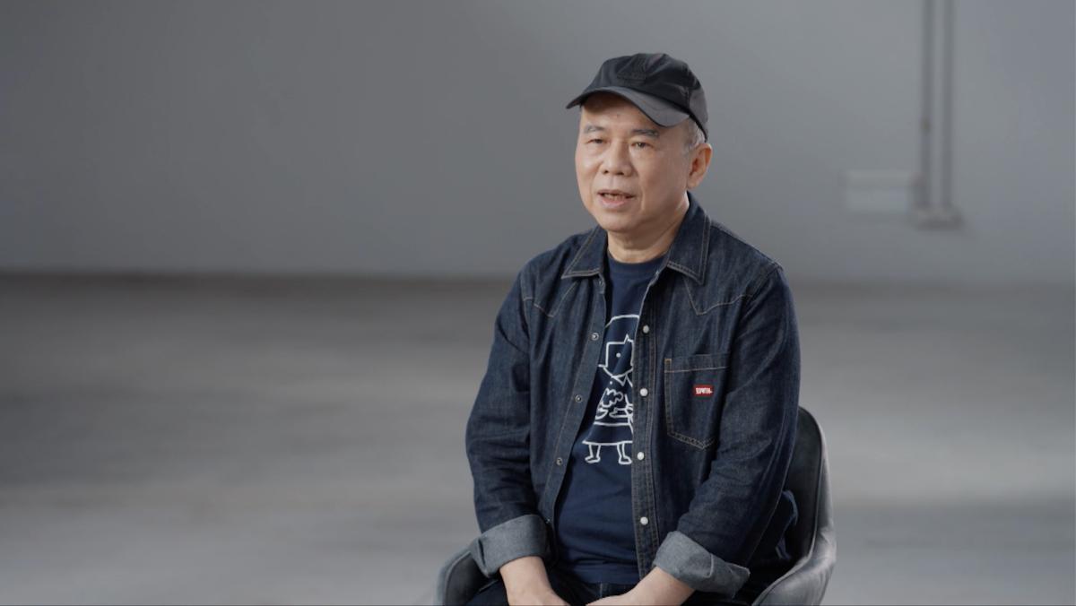 台語電影70週年！ 精選16部台語電影免費索票　陳玉勳、侯文詠等名人獻聲導讀
