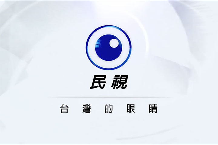 被剪刀剪到肉？喬科維奇溫網場邊貼紮「抖超大一下」嚇壞女球僮