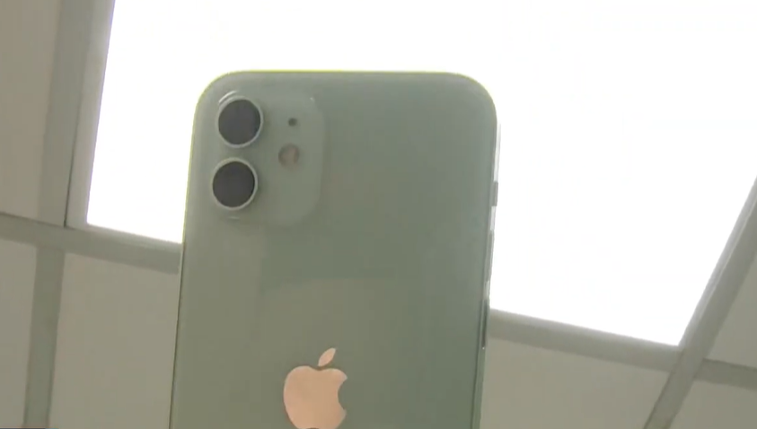 iOS 27升級名單疑曝光　4款iP...