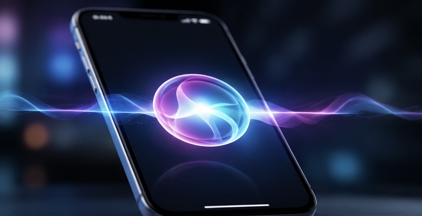 Siri升級帶動開發生態轉變，Apple以平台策略重塑生成式AI應用布局