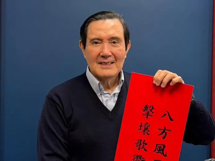 周美青罕見出手！律師分析聲明：狀況有...