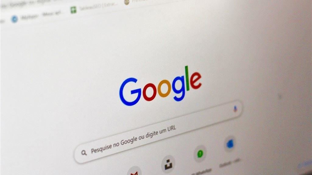 Google出手了！Chrome將有...